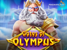 Casino vavada para yatırma bonusu yok 100. Kratos slot.50